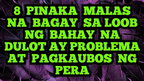 Kaya Pala sa Loob Lagi Nagpapaputok si Arman.